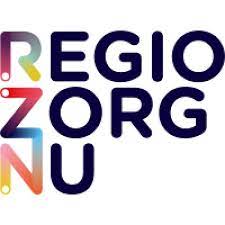 logo regiozorgnu